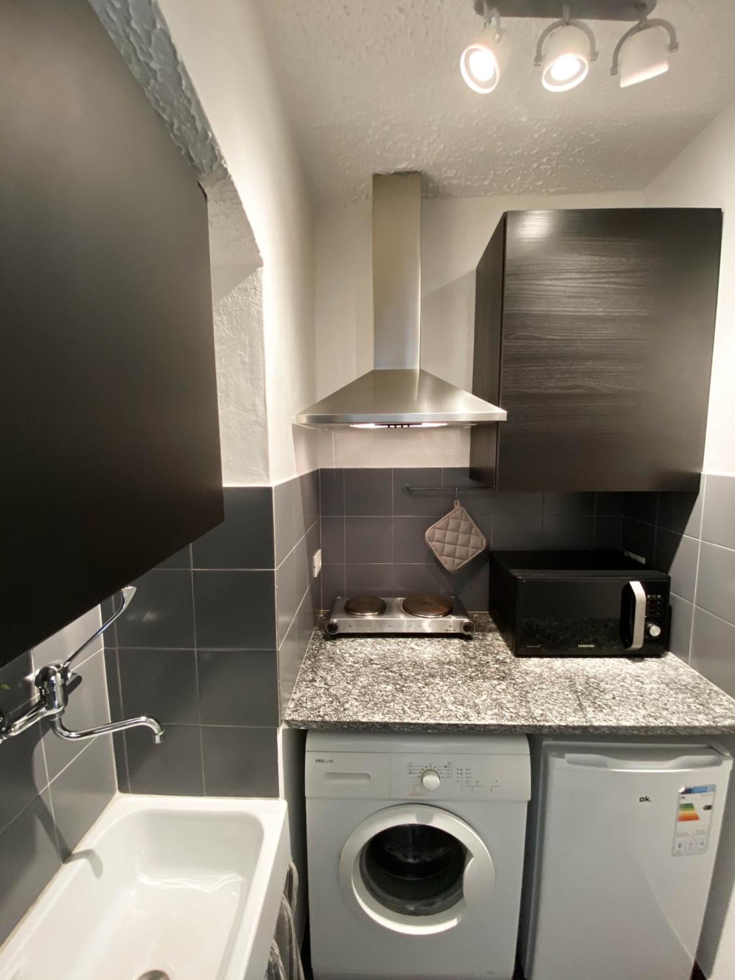 Porta Nuova Attic Room Torino Kültér fotó